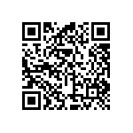 MS3475W24-19SX-LC QRCode