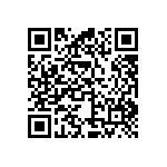 MS3475W24-19SX_64 QRCode