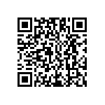 MS3475W24-19SY_64 QRCode