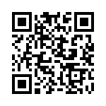 MS3475W24-31AY QRCode