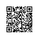 MS3475W24-31BX_277 QRCode