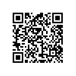 MS3475W24-31P_277 QRCode