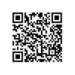 MS3475W24-31S-LC QRCode