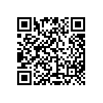 MS3475W24-31SW_277 QRCode