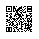 MS3475W24-31SX-LC QRCode