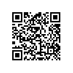 MS3475W24-31S_277 QRCode