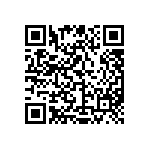 MS3475W24-61AW_277 QRCode