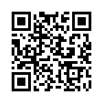 MS3475W24-61AZ QRCode