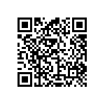MS3475W24-61A_277 QRCode