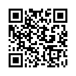 MS3475W24-61BZ QRCode