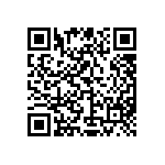 MS3475W24-61PW_277 QRCode