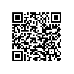 MS3475W24-61SLC QRCode