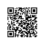 MS3475W24-61SX-LC QRCode