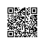 MS3475W24-61SY-LC QRCode