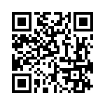 MS3475W2419SL QRCode