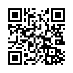 MS3475W2431SL QRCode