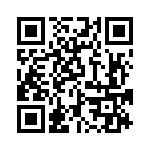 MS3475W2461P QRCode