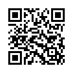 MS3475W2461PL QRCode