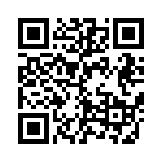 MS3475W8-33A QRCode