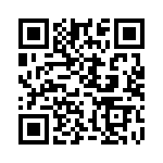 MS3475W8-98A QRCode