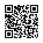 MS3475W833SL QRCode