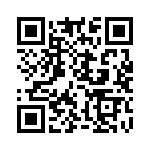 MS3476A12-10AZ QRCode