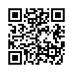 MS3476A12-10S QRCode