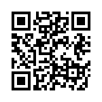 MS3476A12-10SY QRCode