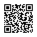 MS3476A12-3PY QRCode