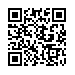 MS3476A12-8PX QRCode