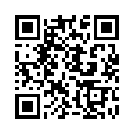 MS3476A14-15B QRCode
