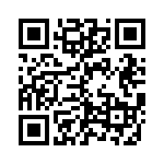 MS3476A14-19S QRCode