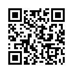 MS3476A14-5P QRCode