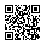 MS3476A14-5S QRCode