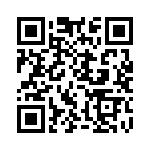 MS3476A16-26AW QRCode