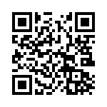 MS3476A16-26B QRCode