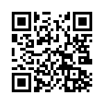 MS3476A16-26S QRCode