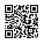 MS3476A16-8S QRCode