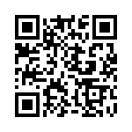 MS3476A18-11B QRCode