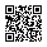MS3476A18-32AW QRCode