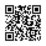 MS3476A18-32AX QRCode