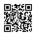 MS3476A18-32PW QRCode