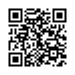 MS3476A18-32S QRCode