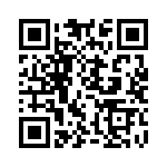 MS3476A18-32SZ QRCode