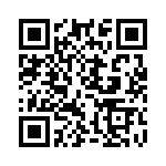 MS3476A18-8SW QRCode