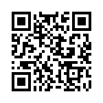 MS3476A20-41AY QRCode