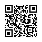 MS3476A20-41PX QRCode