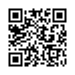 MS3476A22-12B QRCode