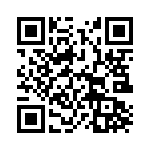 MS3476A22-12S QRCode
