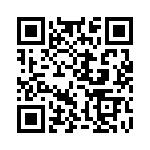 MS3476A22-41P QRCode